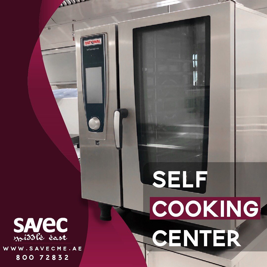 100875154_121770079533200_8858915311278096384_n