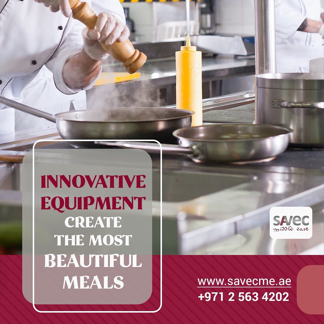 128047354 186860473024160 1307053459981939715 n